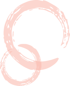 circulo-doble